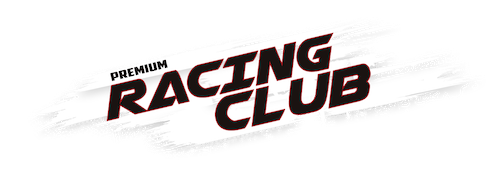 RACING CLUB